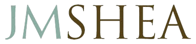JM Shea Installations